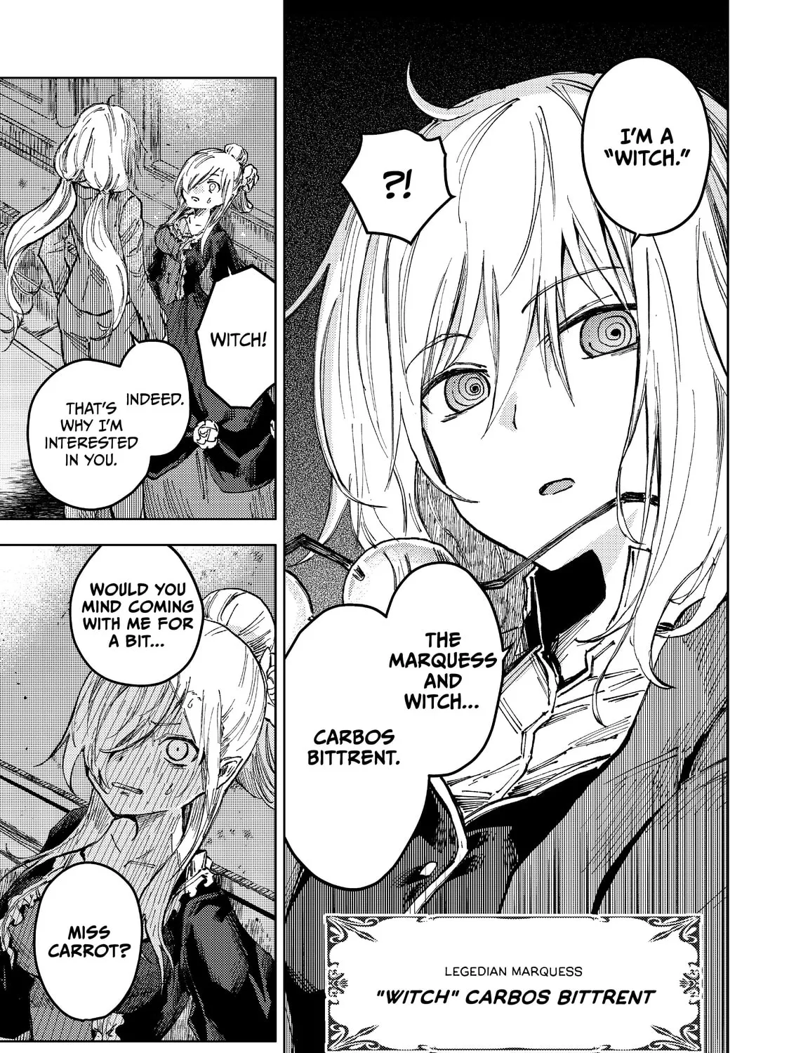 Read Peach Boy Riverside chapter 47 image 44 on Lezhin