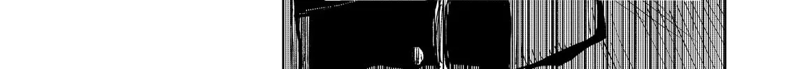 Read Peach Boy Riverside chapter 47 image 45 on Lezhin