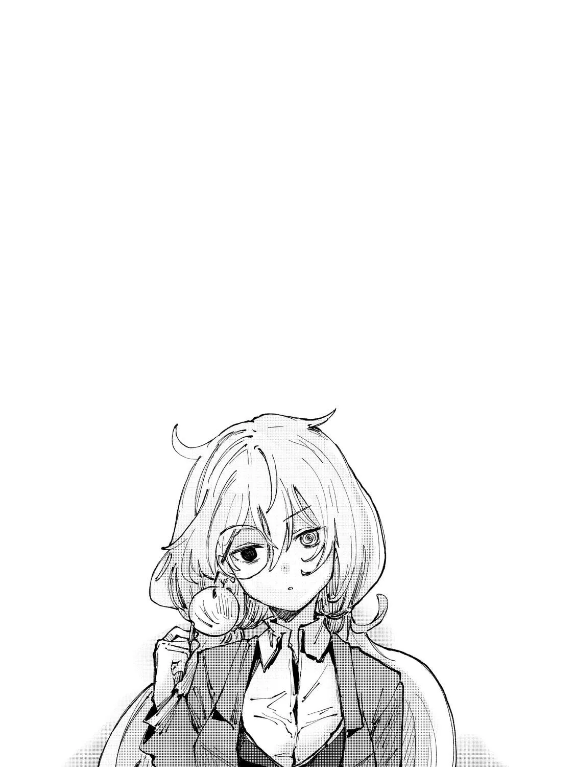 Read Peach Boy Riverside chapter 47 image 46 on Lezhin