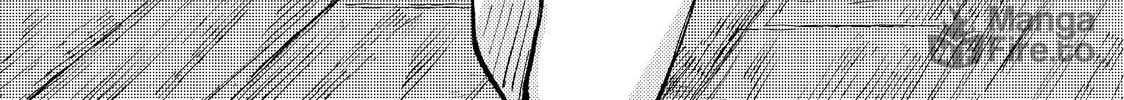 Read Peach Boy Riverside chapter 47 image 9 on Lezhin