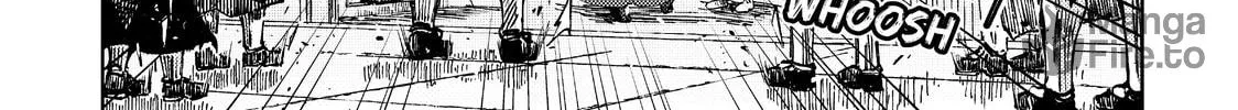 Read Peach Boy Riverside chapter 48 image 17 on Lezhin