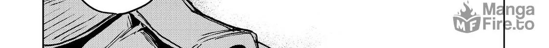 Read Peach Boy Riverside chapter 48 image 47 on Lezhin