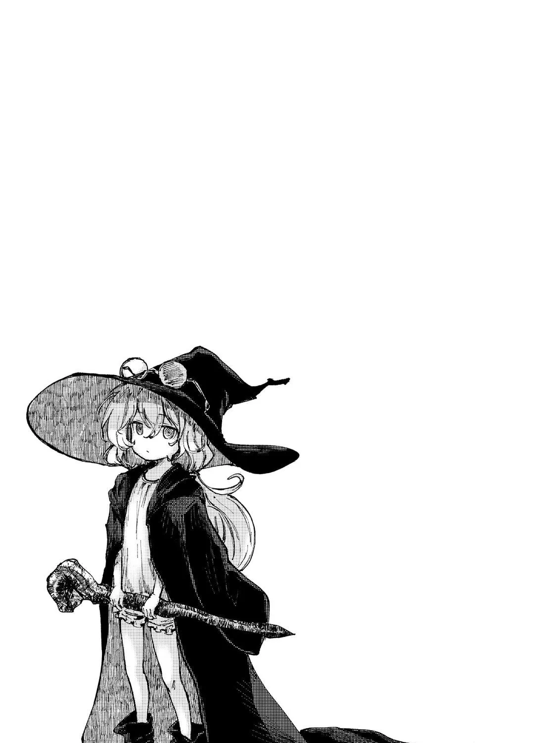 Read Peach Boy Riverside chapter 48 image 48 on Lezhin
