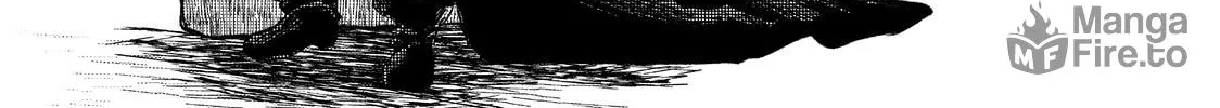 Read Peach Boy Riverside chapter 48 image 49 on Lezhin