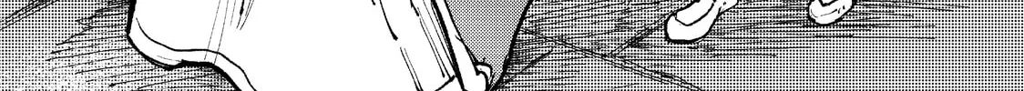 Read Peach Boy Riverside chapter 49 image 1 on Lezhin