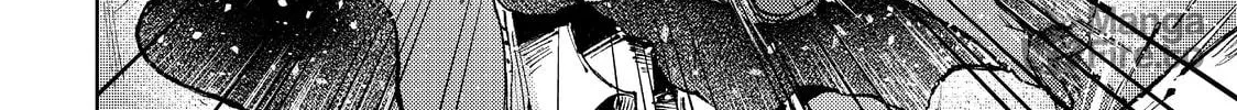 Read Peach Boy Riverside chapter 49 image 11 on Lezhin