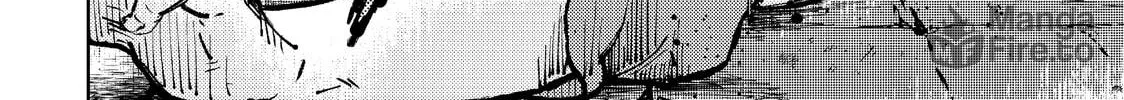 Read Peach Boy Riverside chapter 49 image 19 on Lezhin