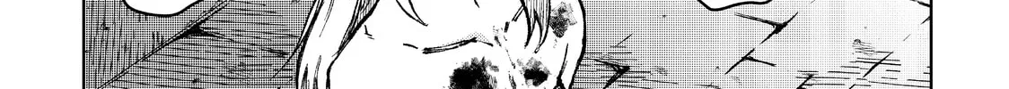 Read Peach Boy Riverside chapter 49 image 33 on Lezhin