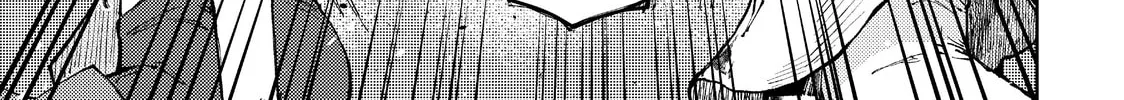 Read Peach Boy Riverside chapter 49 image 37 on Lezhin