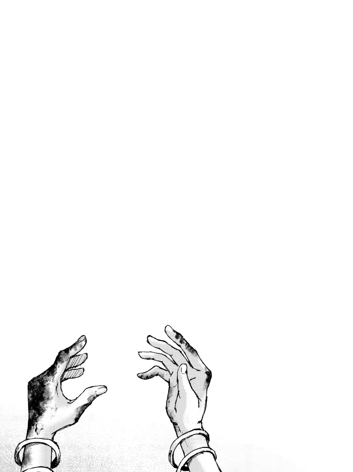 Read Peach Boy Riverside chapter 49 image 44 on Lezhin