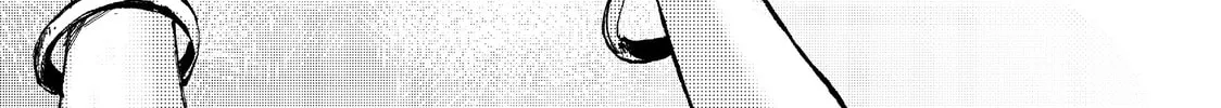 Read Peach Boy Riverside chapter 49 image 45 on Lezhin