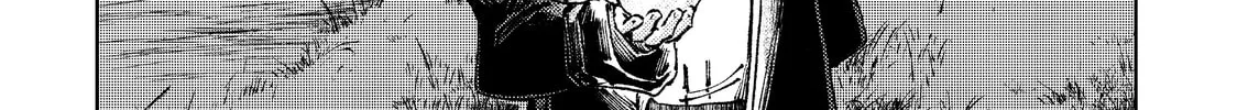 Read Peach Boy Riverside chapter 49 image 7 on Lezhin