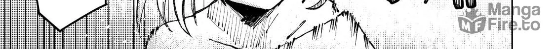 Read Peach Boy Riverside chapter 49 image 9 on Lezhin