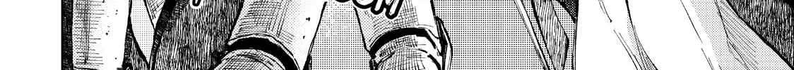 Read Peach Boy Riverside chapter 50 image 15 on Lezhin