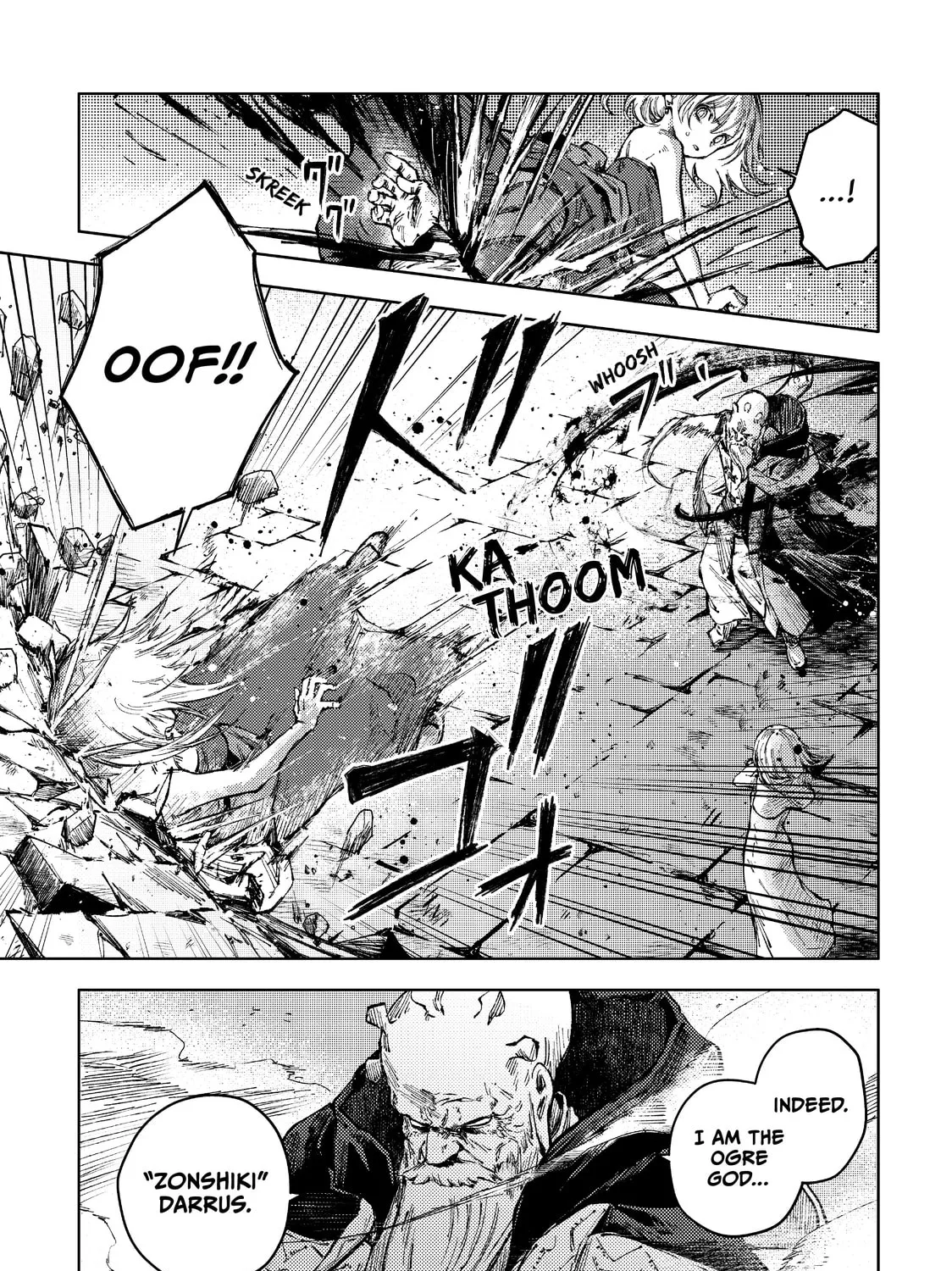 Read Peach Boy Riverside chapter 50 image 20 on Lezhin