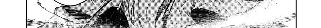Read Peach Boy Riverside chapter 50 image 21 on Lezhin