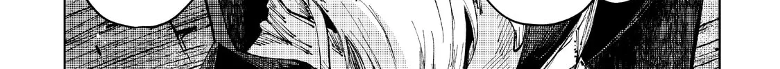 Read Peach Boy Riverside chapter 50 image 25 on Lezhin