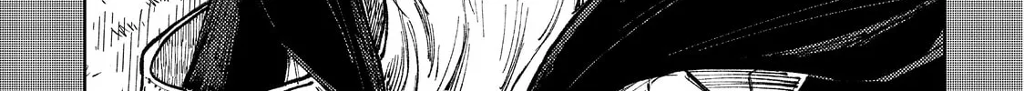 Read Peach Boy Riverside chapter 50 image 37 on Lezhin