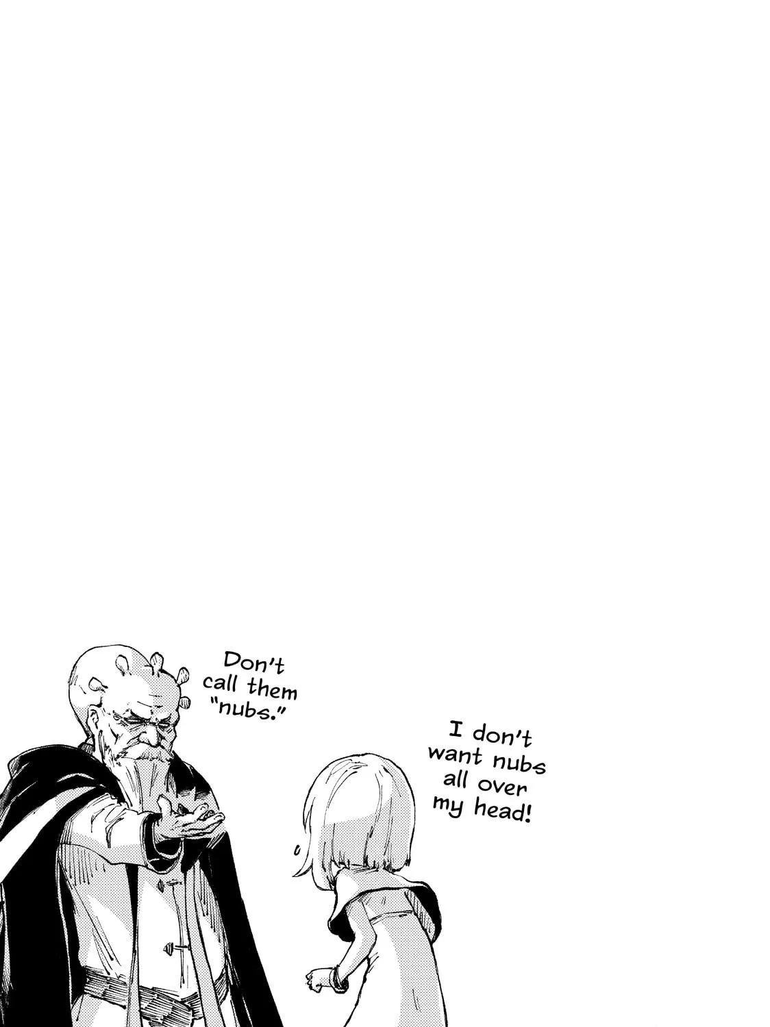 Read Peach Boy Riverside chapter 50 image 48 on Lezhin