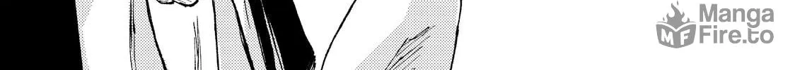 Read Peach Boy Riverside chapter 50 image 49 on Lezhin