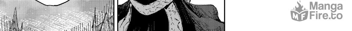 Read Peach Boy Riverside chapter 50 image 5 on Lezhin