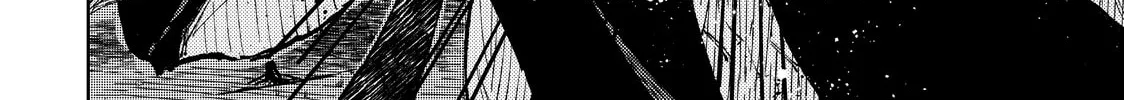 Read Peach Boy Riverside chapter 51 image 15 on Lezhin