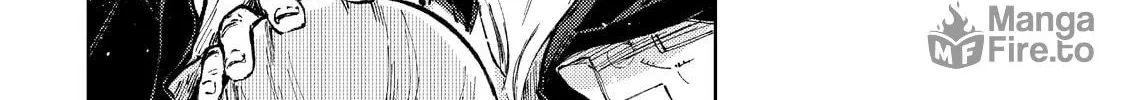 Read Peach Boy Riverside chapter 51 image 35 on Lezhin
