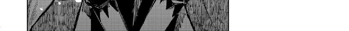 Read Peach Boy Riverside chapter 51 image 43 on Lezhin