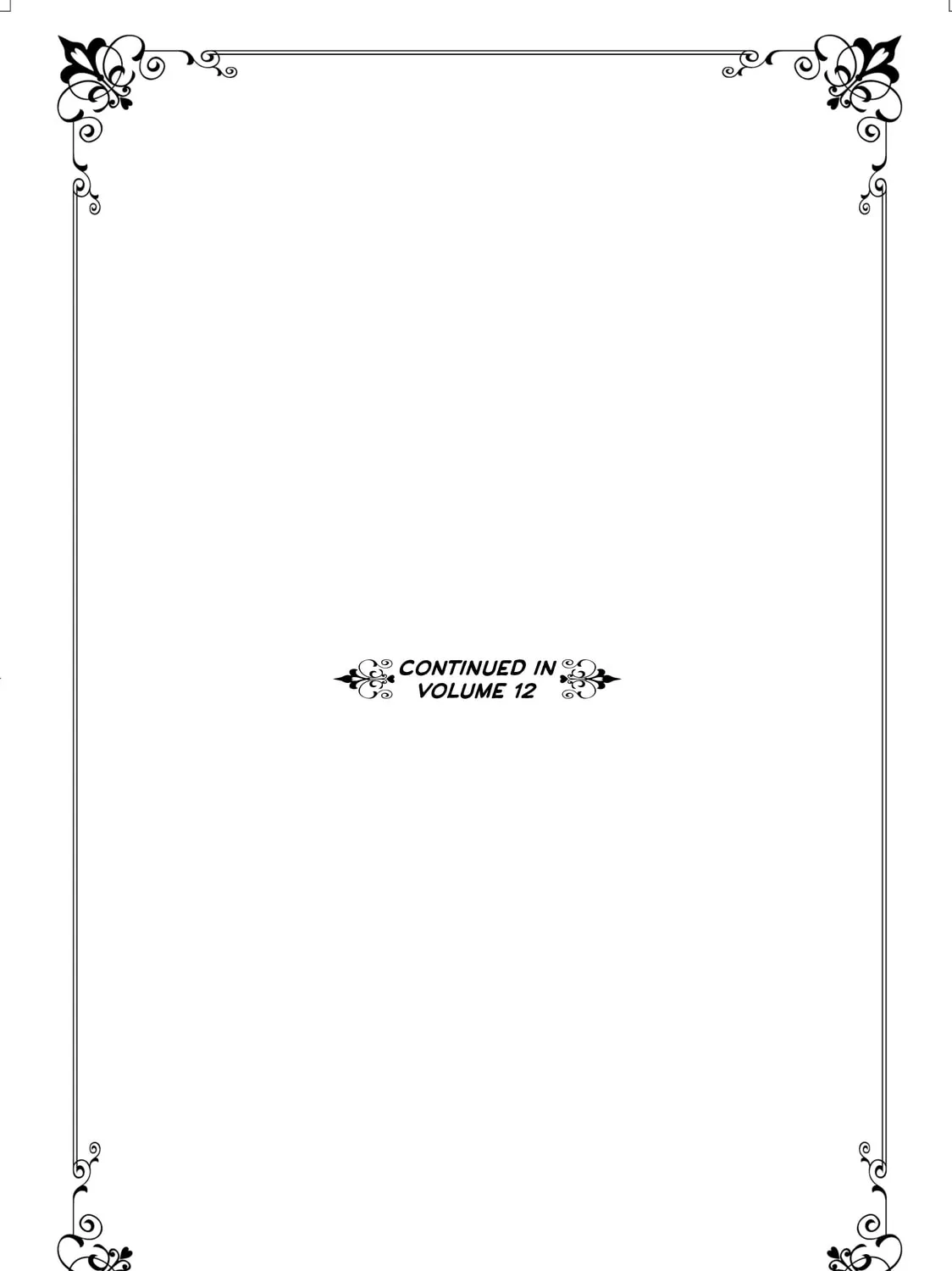 Read Peach Boy Riverside chapter 51 image 44 on Lezhin