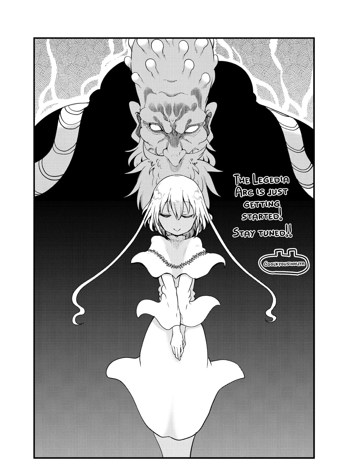 Read Peach Boy Riverside chapter 51 image 50 on Lezhin