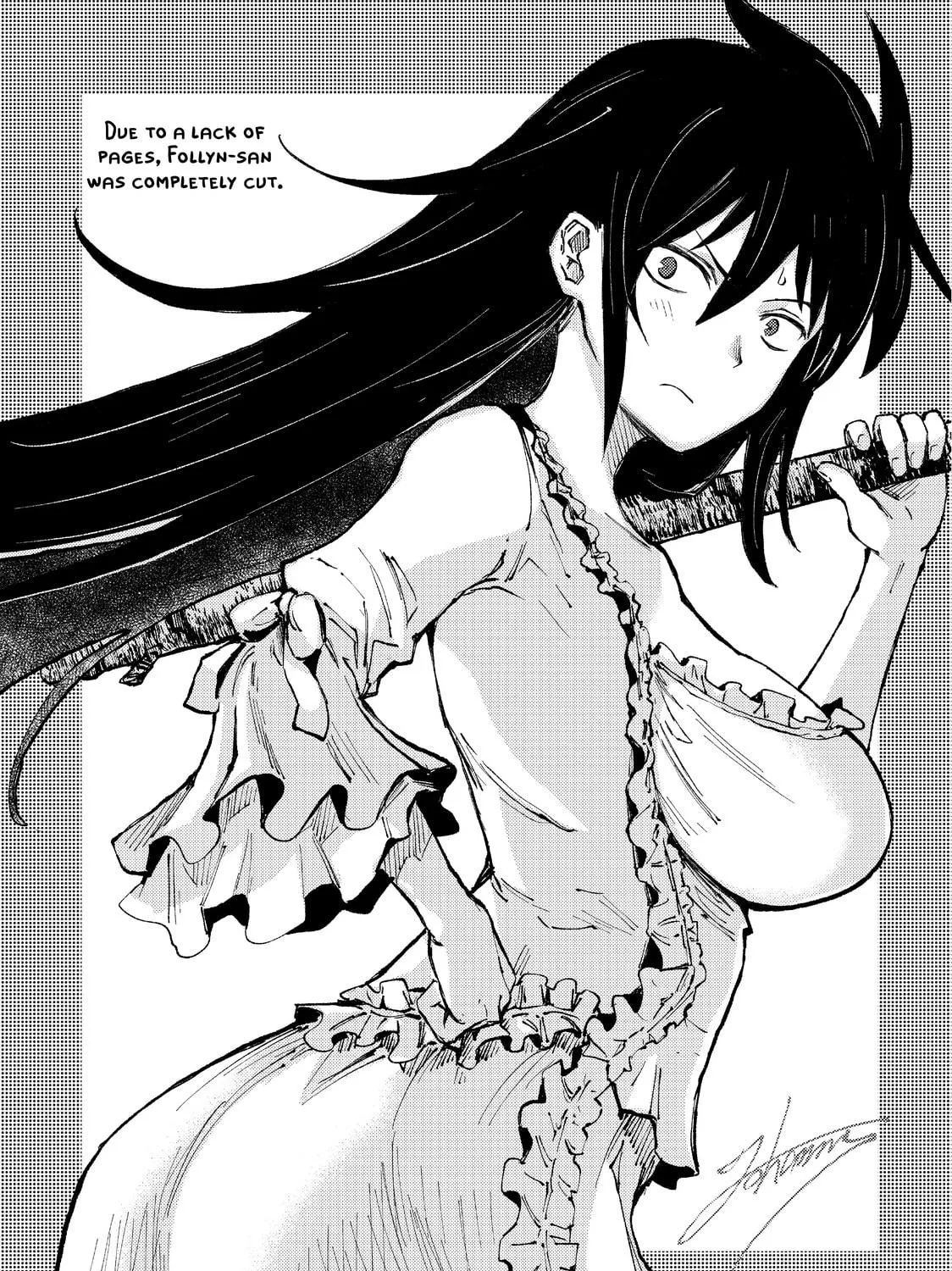 Read Peach Boy Riverside chapter 51 image 52 on Lezhin