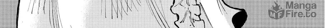 Read Peach Boy Riverside chapter 51 image 53 on Lezhin