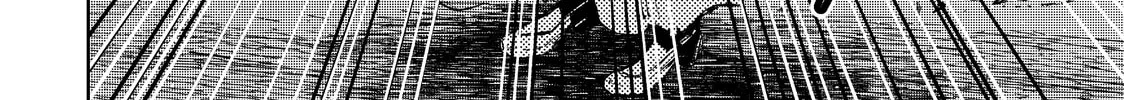 Read Peach Boy Riverside chapter 51 image 7 on Lezhin