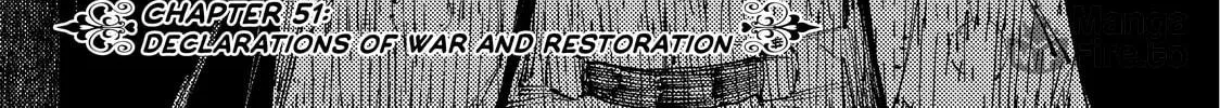 Read Peach Boy Riverside chapter 51 image 9 on Lezhin