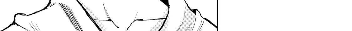 Read Peach Boy Riverside chapter 52 image 21 on Lezhin