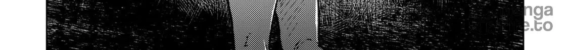 Read Peach Boy Riverside chapter 52 image 23 on Lezhin