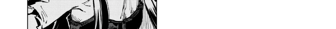 Read Peach Boy Riverside chapter 52 image 27 on Lezhin