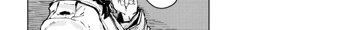 Read Peach Boy Riverside chapter 52 image 31 on Lezhin