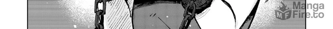 Read Peach Boy Riverside chapter 52 image 39 on Lezhin