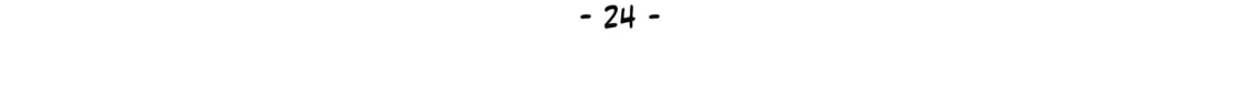Read Peach Boy Riverside chapter 52 image 43 on Lezhin