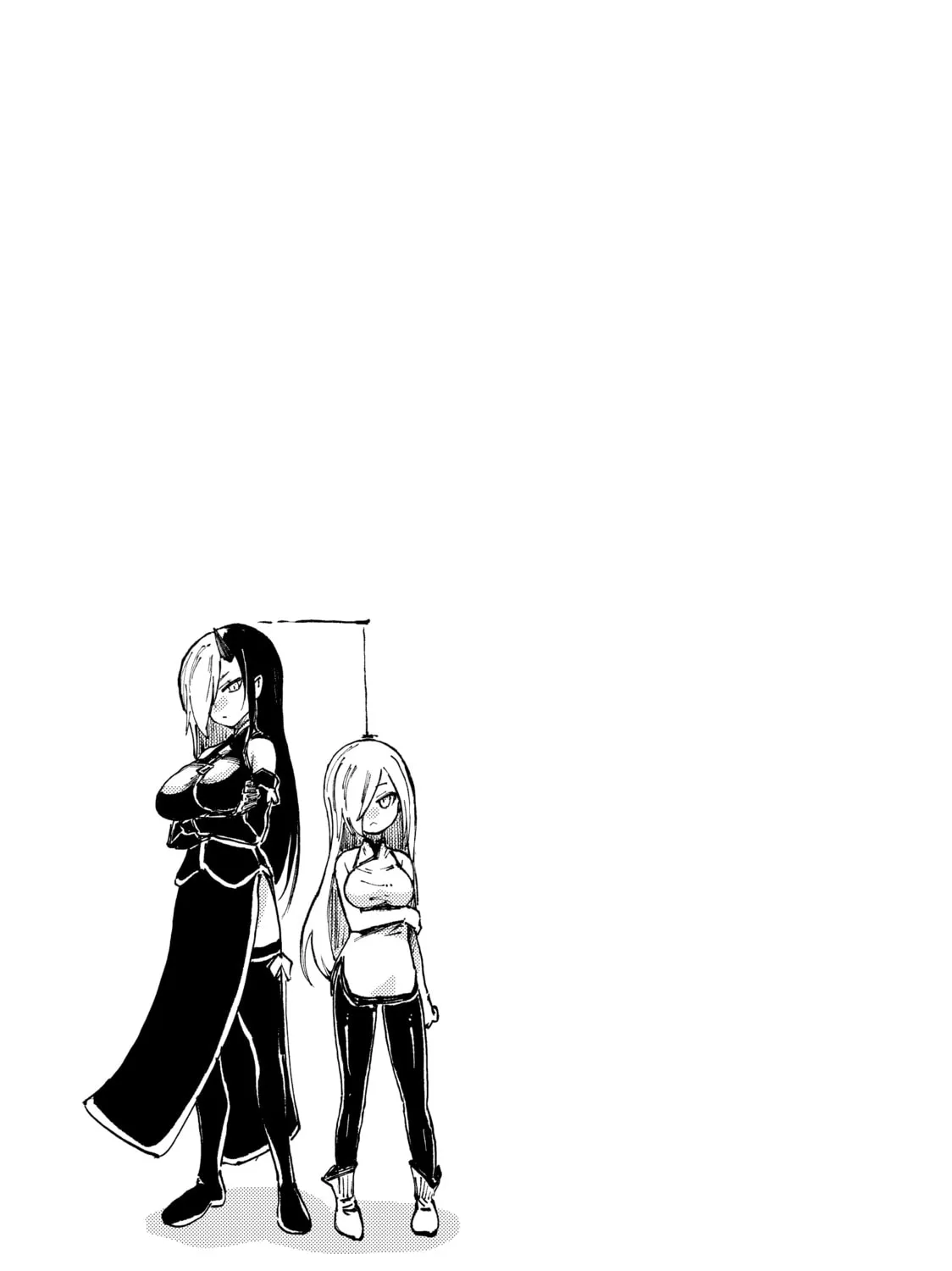 Read Peach Boy Riverside chapter 52 image 44 on Lezhin