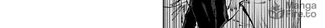 Read Peach Boy Riverside chapter 52 image 9 on Lezhin