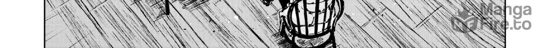 Read Peach Boy Riverside chapter 53 image 11 on Lezhin