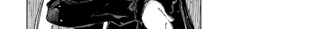 Read Peach Boy Riverside chapter 53 image 15 on Lezhin