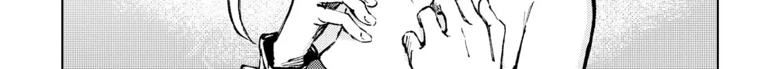 Read Peach Boy Riverside chapter 53 image 27 on Lezhin