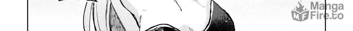 Read Peach Boy Riverside chapter 53 image 29 on Lezhin