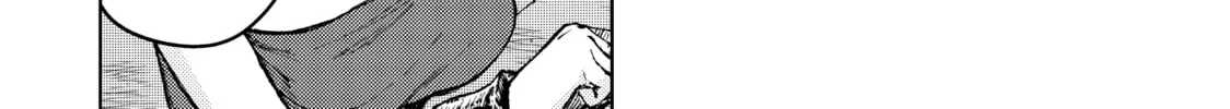 Read Peach Boy Riverside chapter 53 image 31 on Lezhin