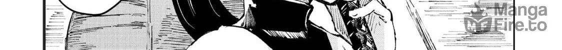 Read Peach Boy Riverside chapter 53 image 39 on Lezhin