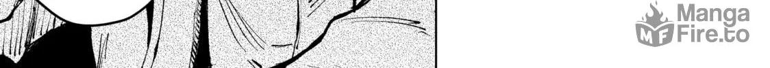 Read Peach Boy Riverside chapter 53 image 41 on Lezhin