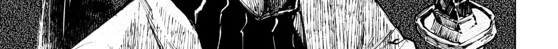 Read Peach Boy Riverside chapter 54 image 21 on Lezhin